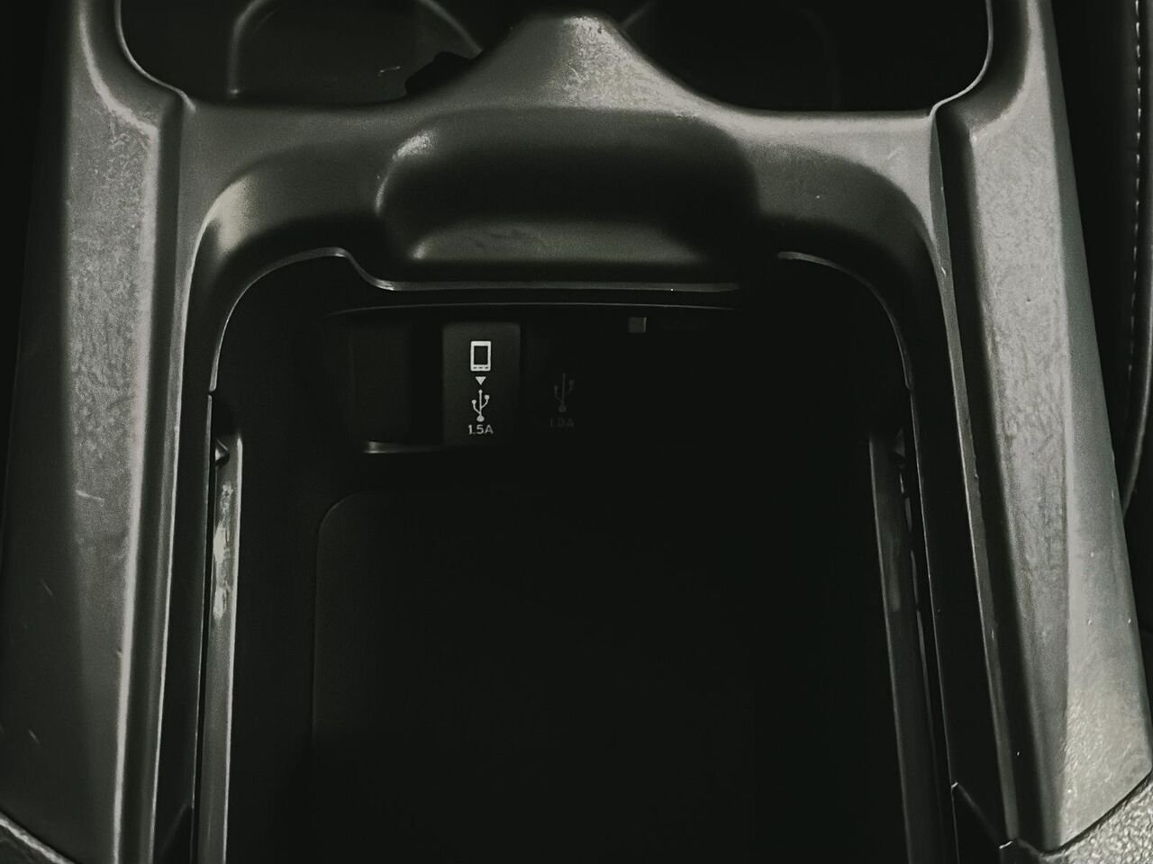 2017 Honda CR-V EX-L Green Saint-Hyacinthe - photo #15