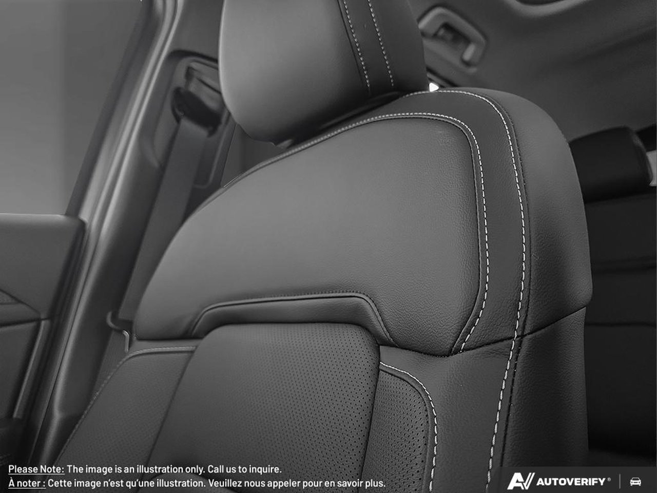 2026 Mazda CX-5 JM3KMCHA4T0178209 Navy Blue Mica Mirabel - photo #17