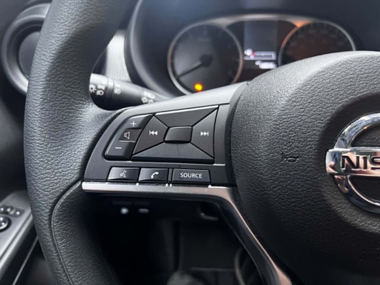 2020 Nissan Kicks White Blainville - photo #15
