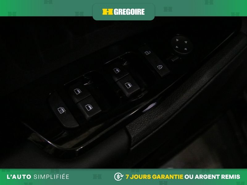 Kia Sportage 2024 Noir Laval - photo #11
