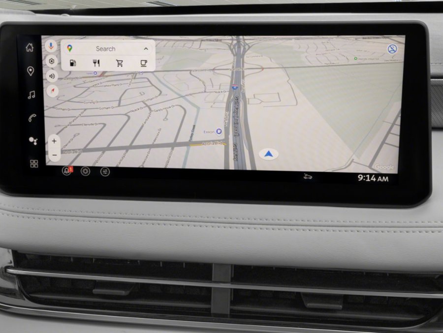 INFINITI QX60 2026 2026 Vert émeraude foncé métallisé