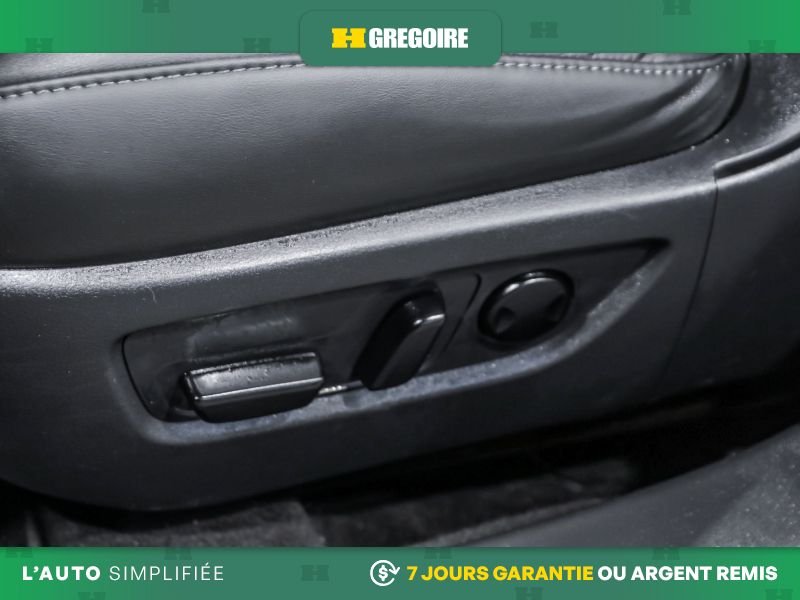 Mazda CX-30 2024 Rouge Laval - photo #16