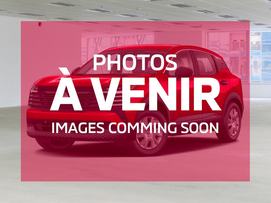 2026 NISSAN ROGUE S 2026 Red