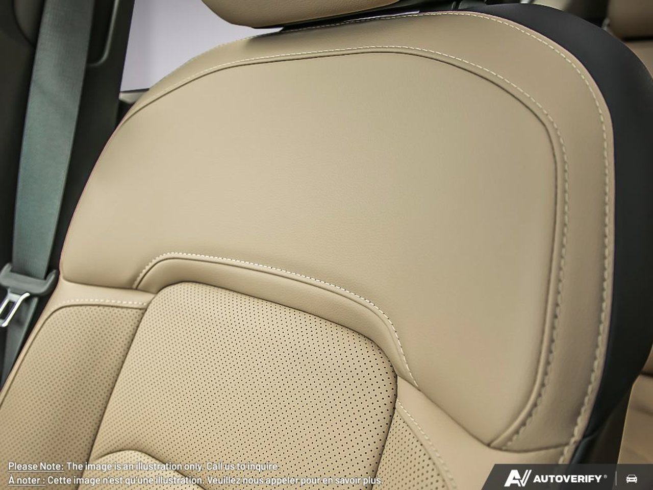2026 Mazda CX-5 JM3KMCHA5T0166277 Navy Blue Mica Mirabel - photo #19
