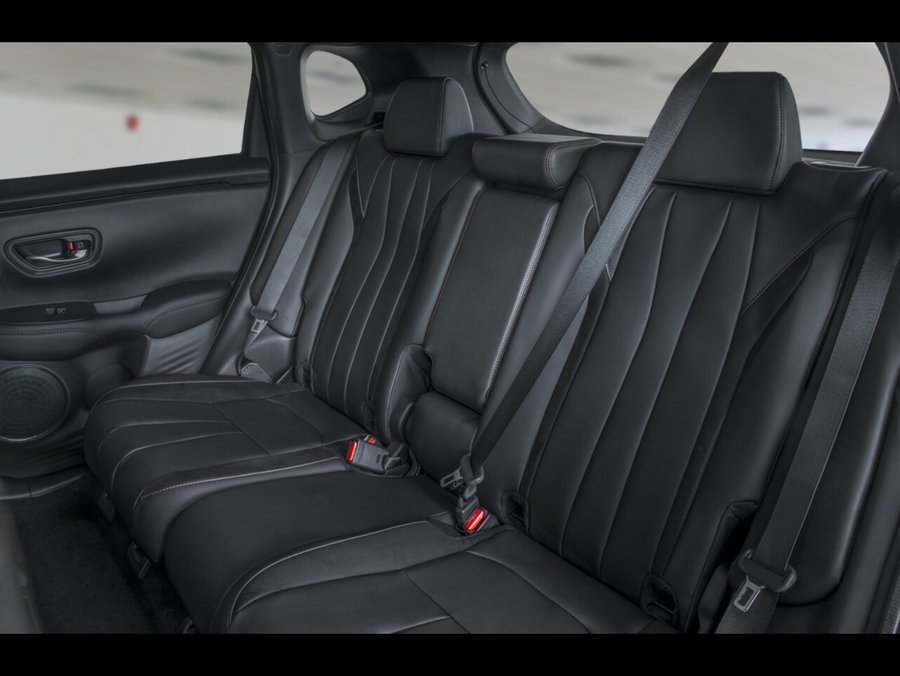 Acura ADX 2026 2026 Blanc platine nacré