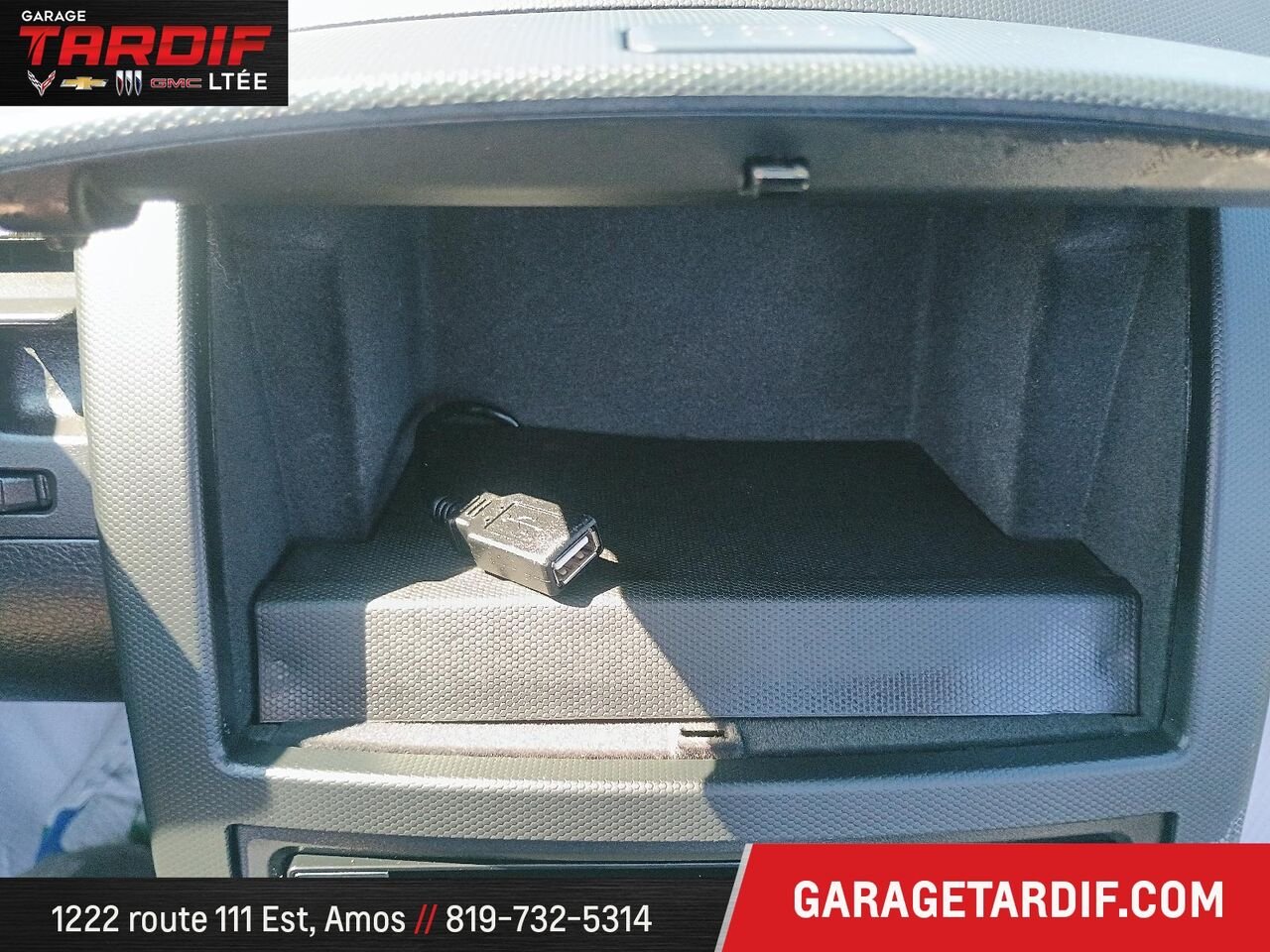 Nissan 350Z 13870A 2004 Noir Amos - photo #19