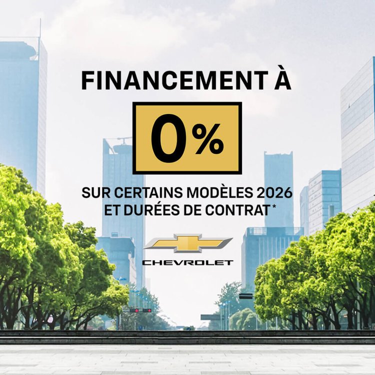 Financement 0  Chev FRN v1 1080x1080 1QTL 1024x1024