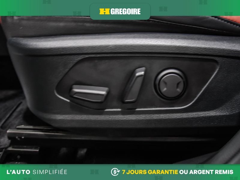 Kia Sportage 2023 Gris Blainville - photo #19