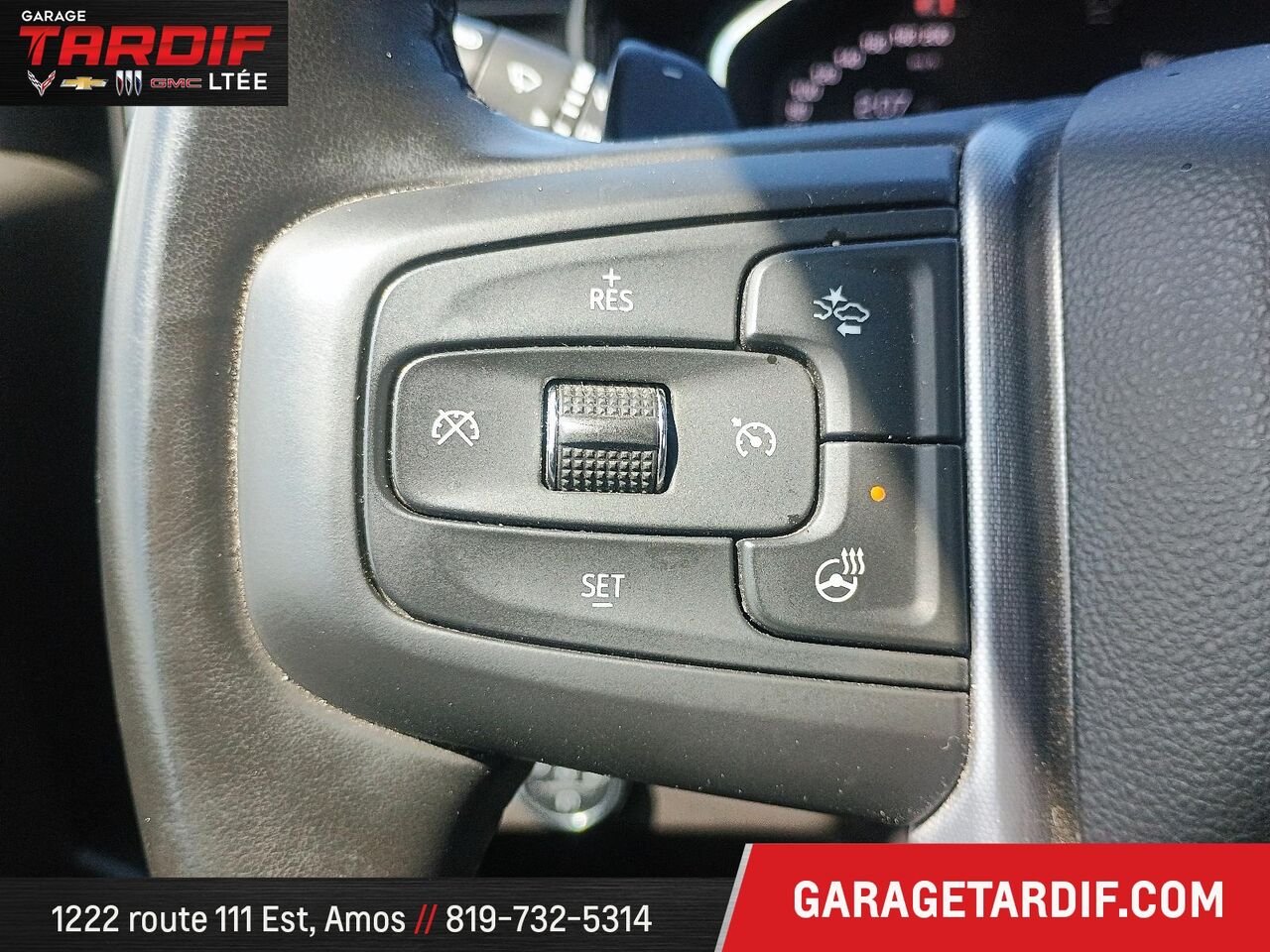 2024 GMC SIERRA 1500 4WD CREW CAB PICKUP ELEVATION Grey Amos - photo #26