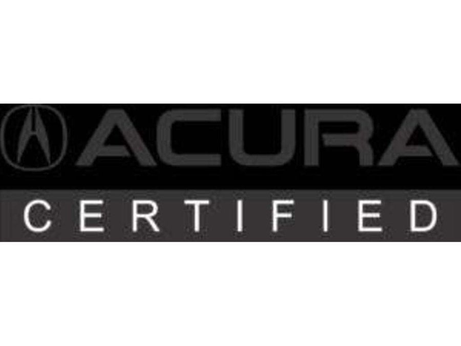 2023 Acura MDX 2023 Blue