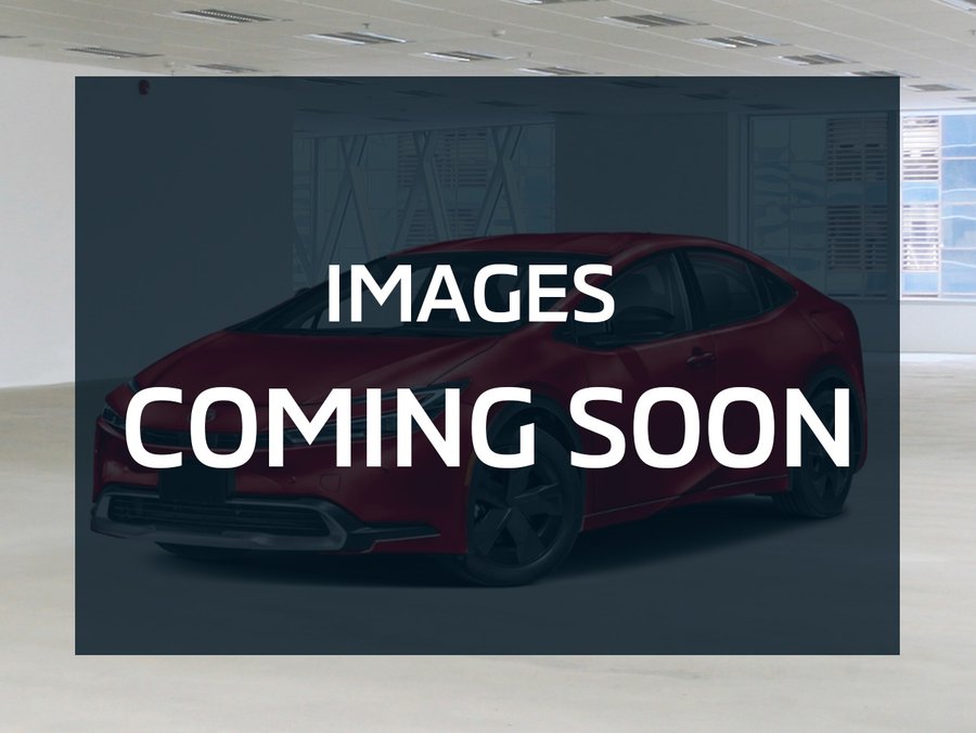 2026 Toyota SIENNA 2026 Blue