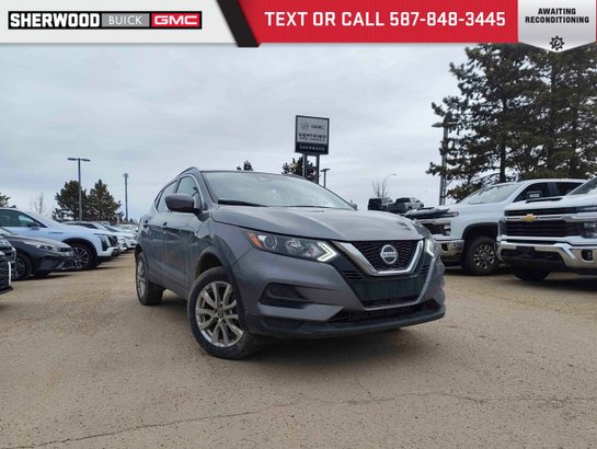 2023 Nissan Qashqai 2023 Grey