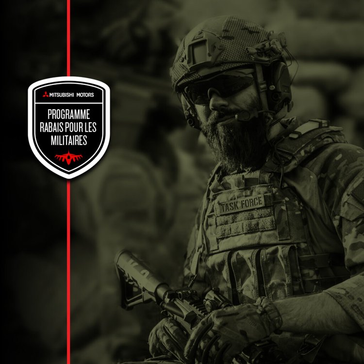 VisuelsPromo1200x1200 MILITAIRES 1024x1024