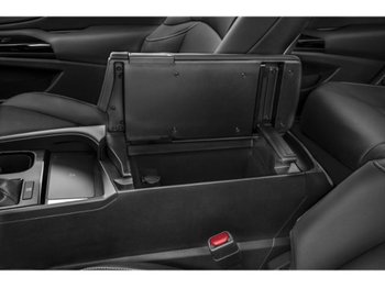 Lexus ES ES 250