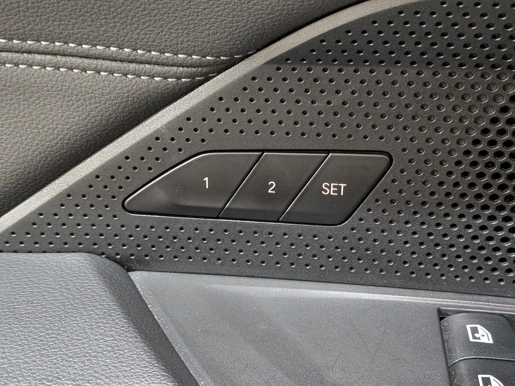 BMW 4 Series 2024 Noir Val-David - photo #35