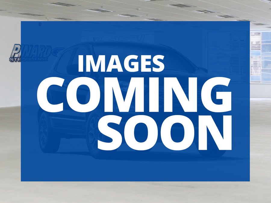 2026 Ford Transit Cutaway 2026 Oxford White