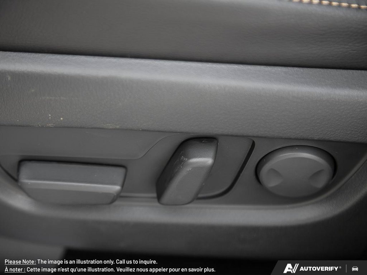 2026 Mazda CX-90 PHEV JM3KKEHA1T1408686 Rhodium White Metallic Mirabel - photo #23