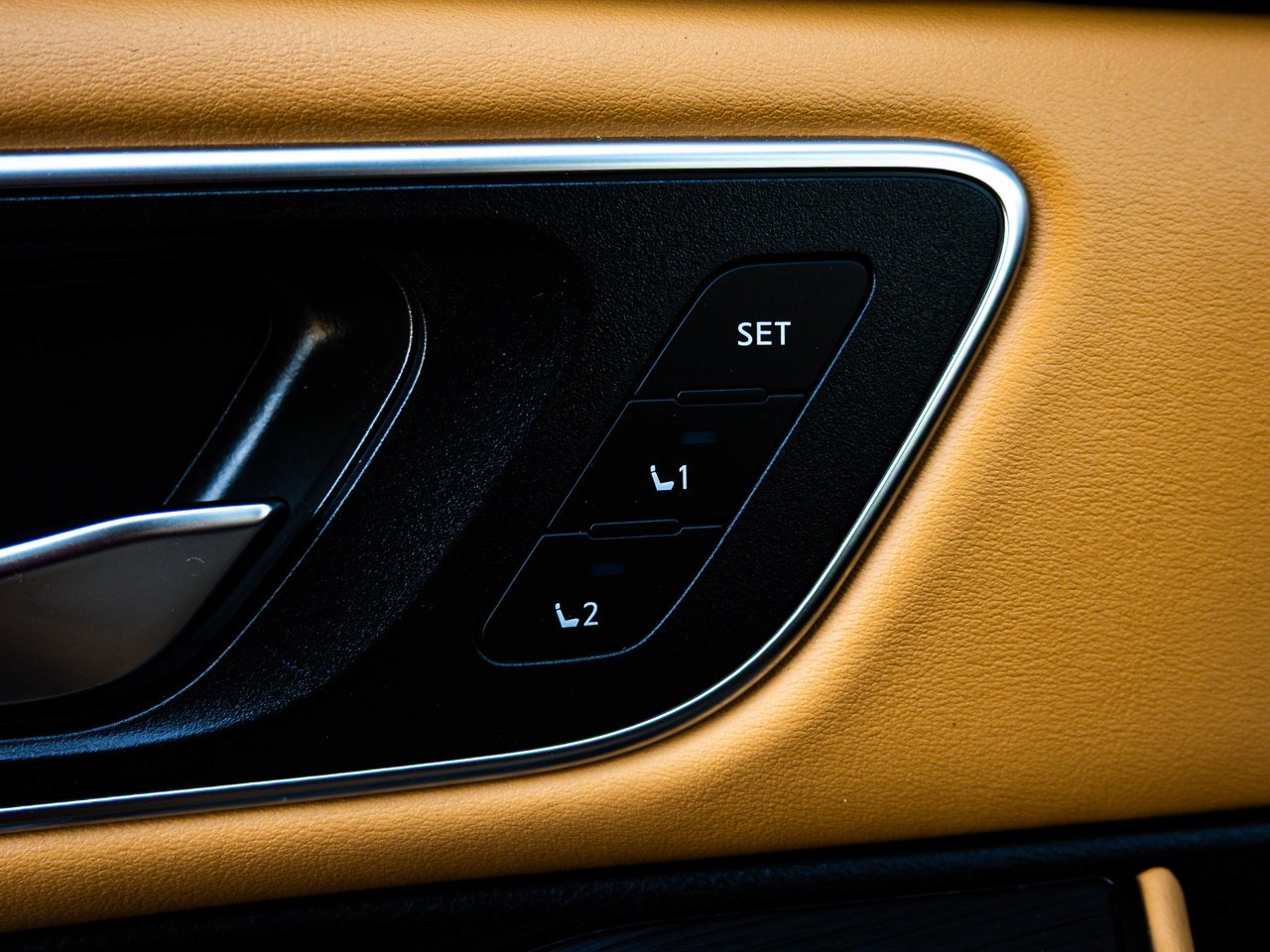 2023 Nissan Rogue AWD Platinum Blue Sherwood Park - photo #17