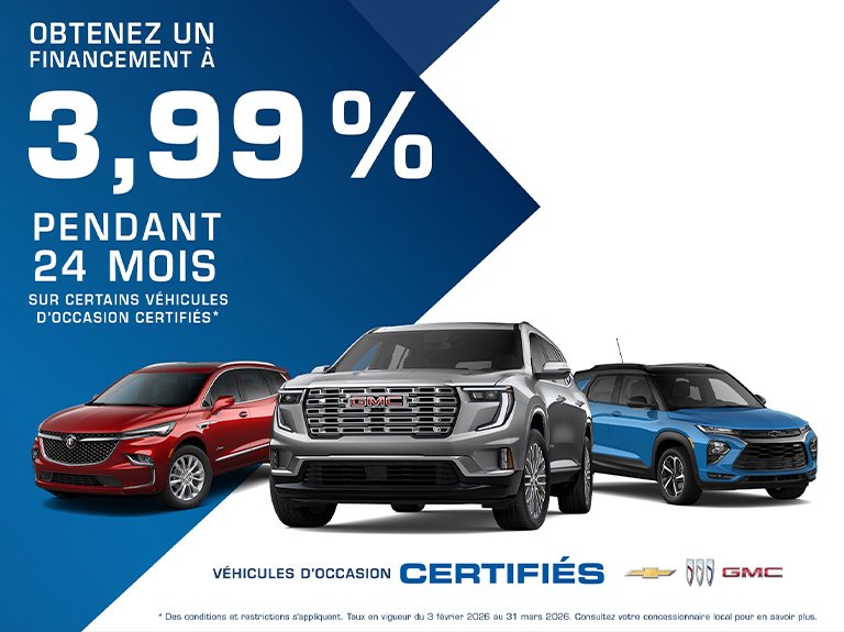 GM fevrier HEADER 3.99