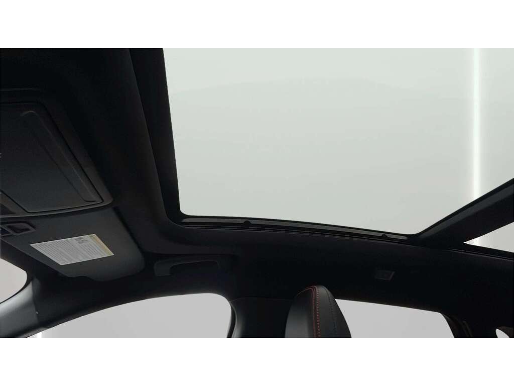 Ford Escape 2023 Blanc Gatineau - photo #22