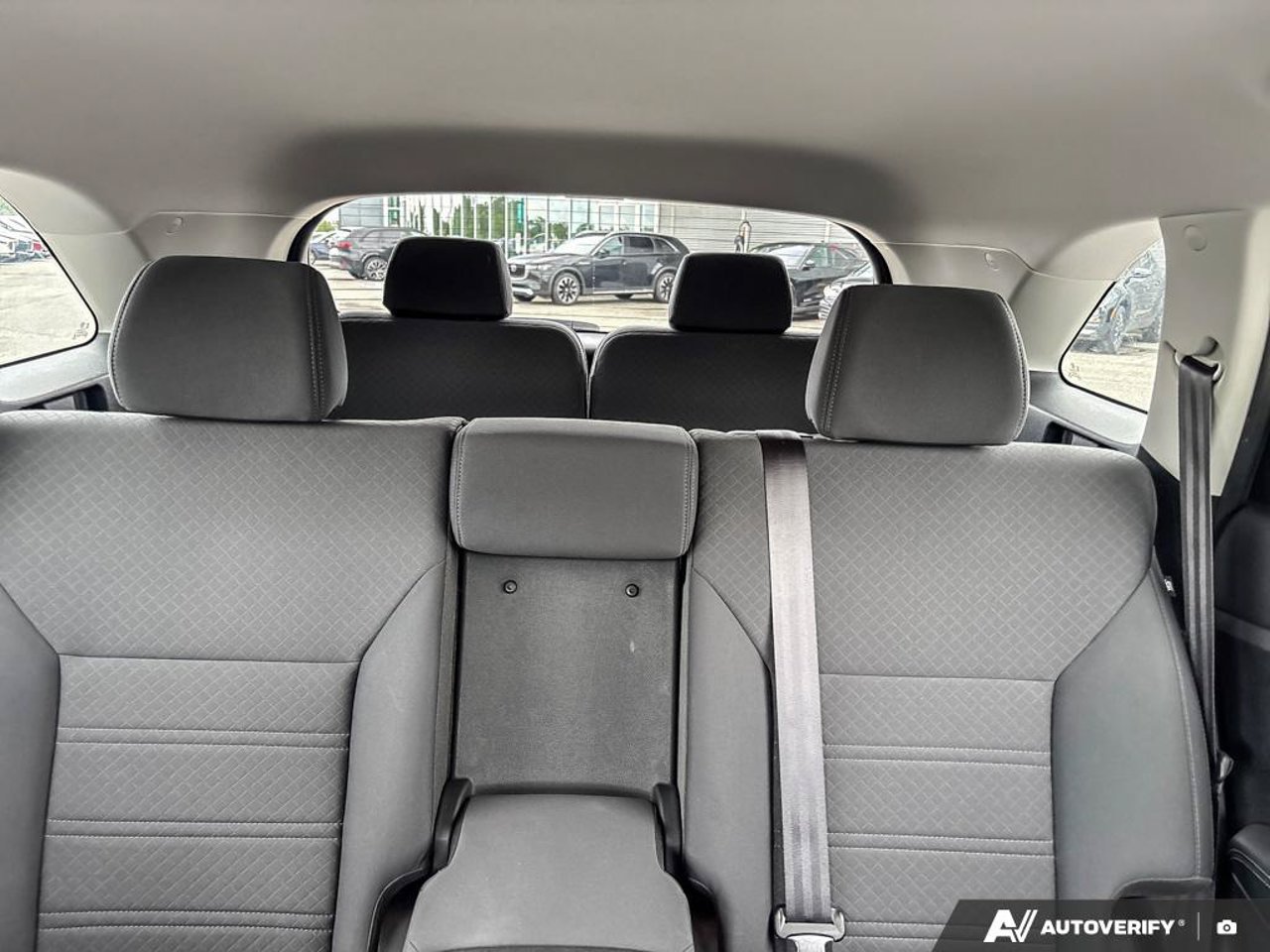 Kia Sorento 5XYPGDA53LG631934 2020 Blanc Mirabel - photo #27