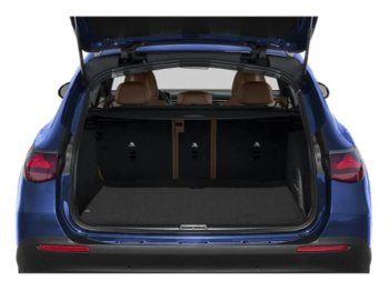 Mercedes-Benz Classe-E E 450