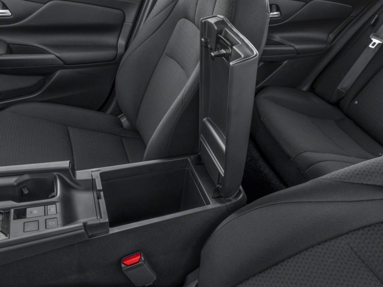 2026 Nissan Sentra Bluestone Pearl Metallic Saint-Eustache - photo #5