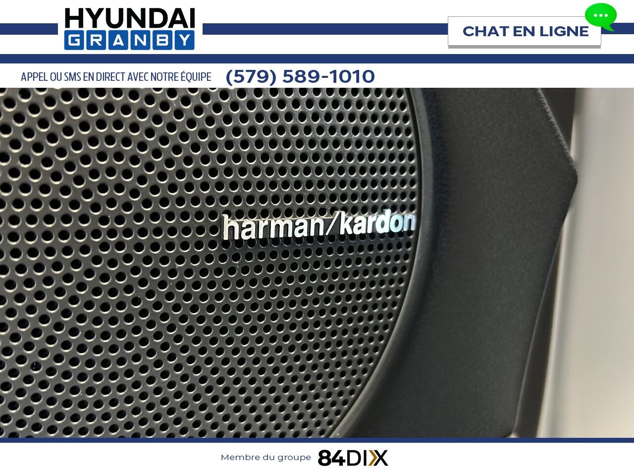 2023 Hyundai Kona Electric White Granby - photo #13
