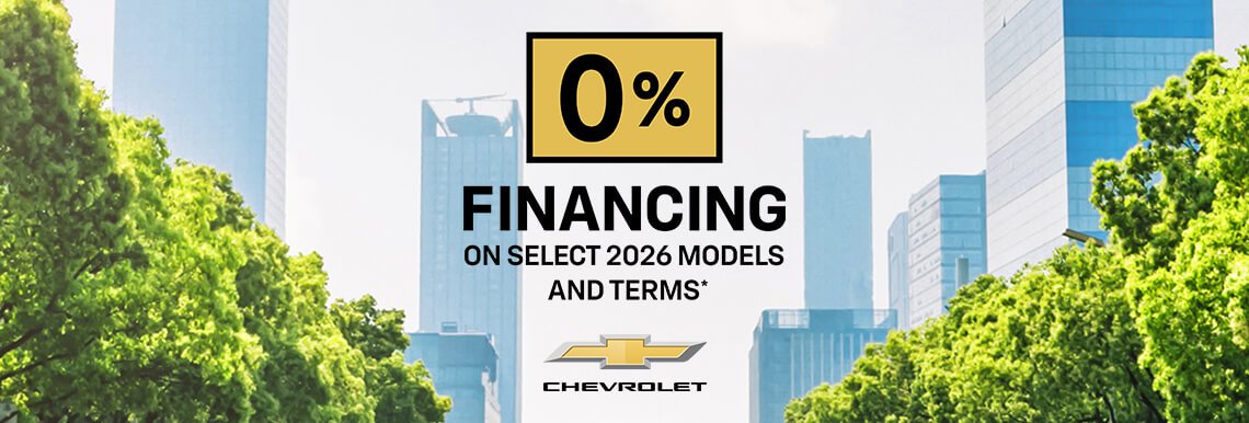 Financement 0_ Chev G v1 1140x386 1QTL