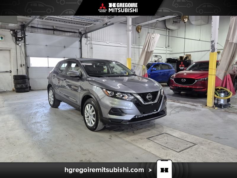 2023 Nissan Qashqai 2023 Grey