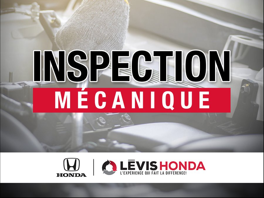 Honda Civic Sport 2024 2024 Rouge