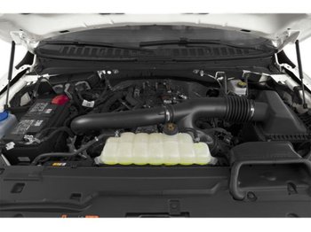 Lincoln Navigator L Black Label