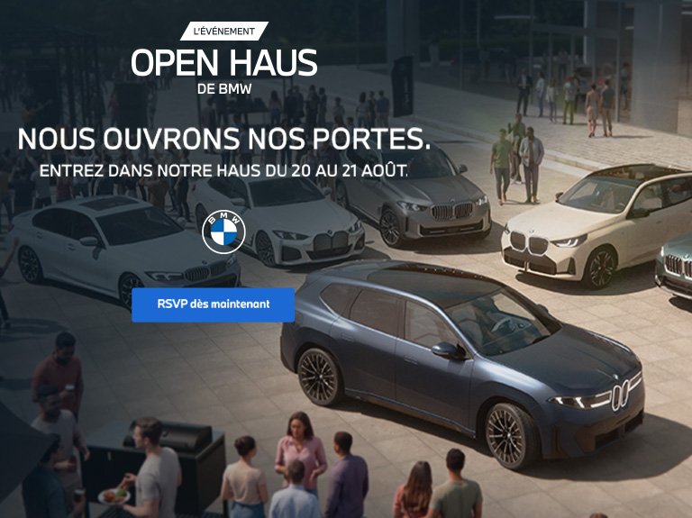 Openhaus