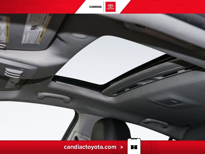 2018 Buick Encore Red Saint-Eustache - photo #29