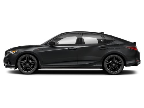 2026 Acura 2026 Integra