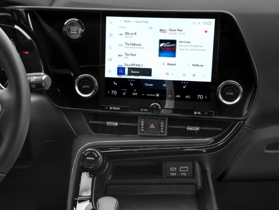 Lexus NX 2023 2023 Argent