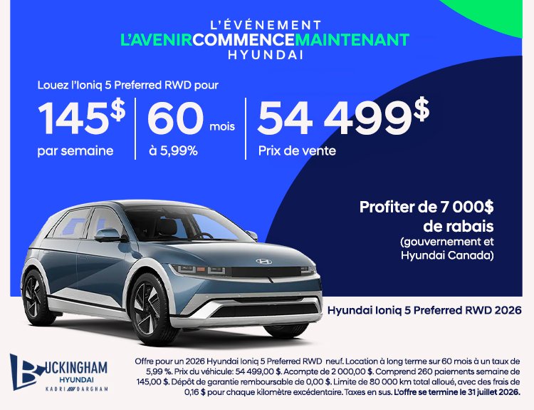 768x575 BH Ioniq5 Juillet2026 FR