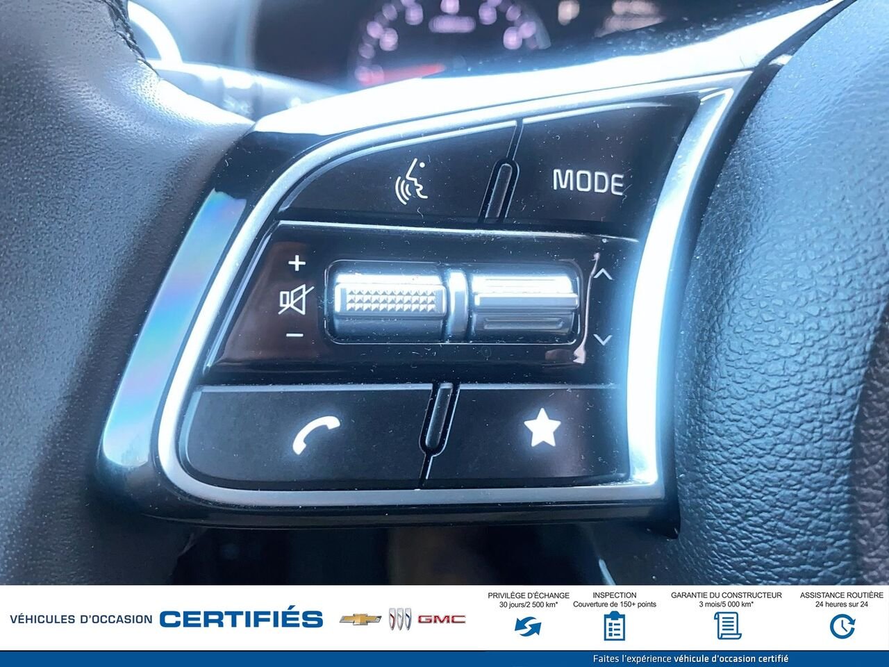 2024 KIA FORTE LX/LXS LX IVT White Montmagny - photo #11