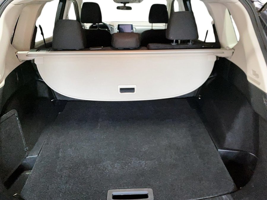 Nissan Rogue 2023 2023 Gris