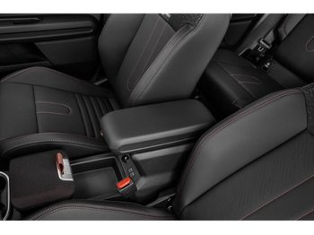MINI Countryman John Cooper Works