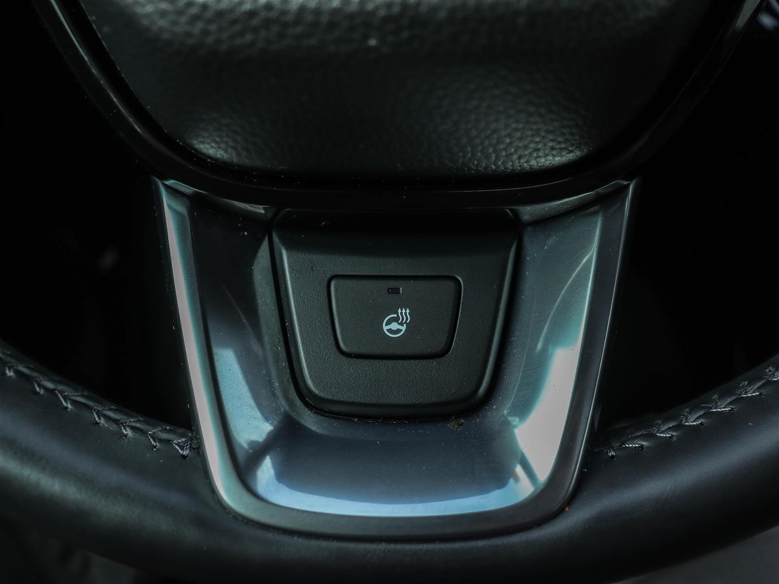 Honda CR-V Sport 2024 Grey Ottawa & Gatineau - photo #27
