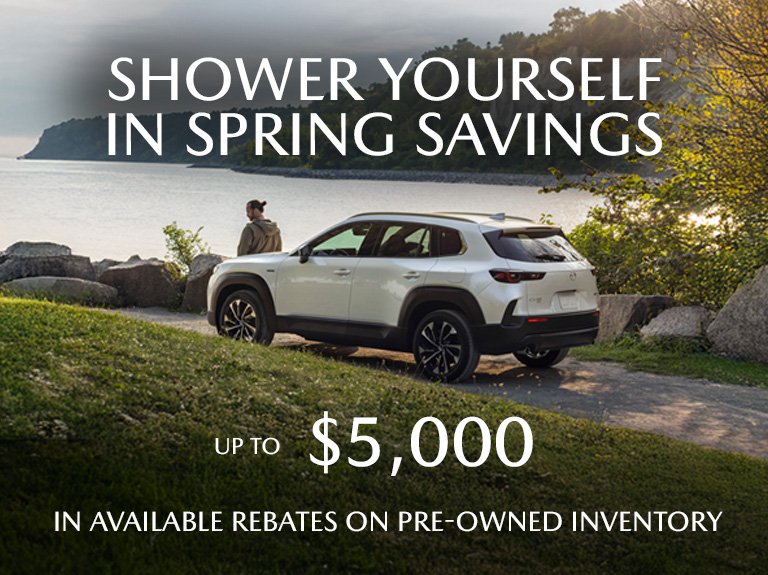 REFS 37372_PLM   Shower Yourself In Savings _ April 2026_ENG_WB_1140 x 386