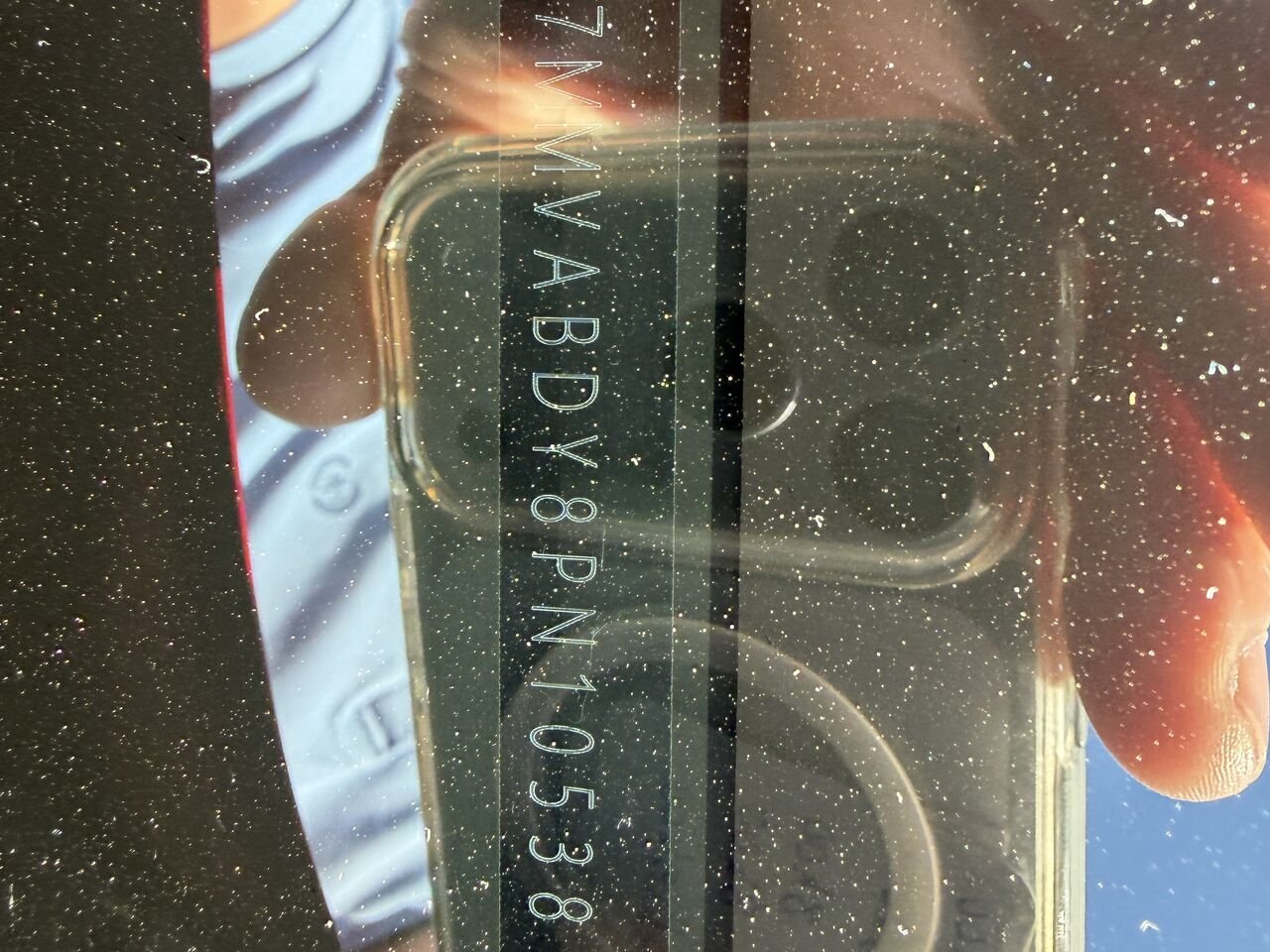 2023 Mazda CX-50 Red Lac Mégantic - photo #26