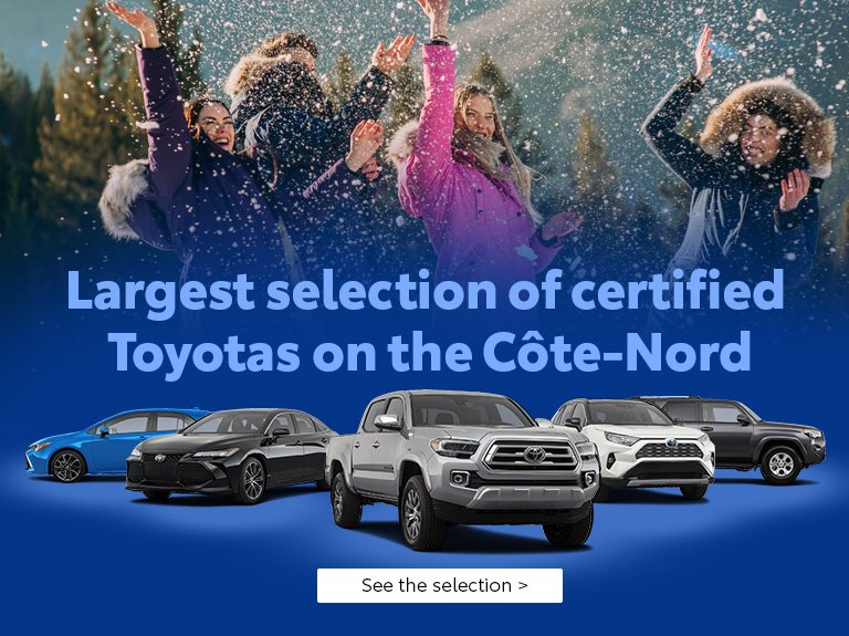 BCT inventaire 1140x200 1125 en