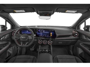 Chevrolet Blazer EV RS PA