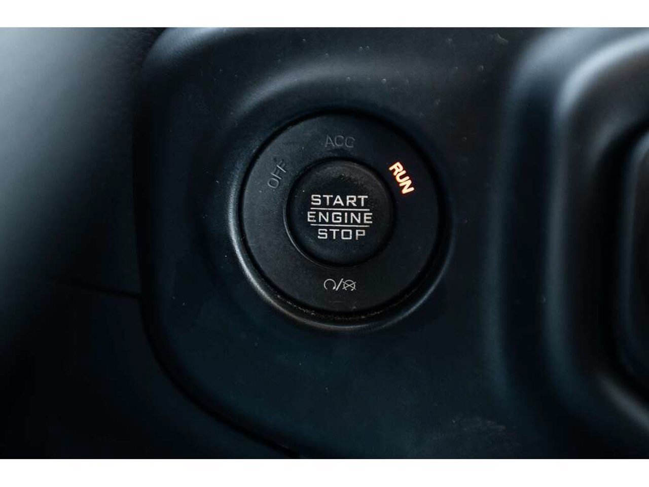 2022 Jeep Wrangler Willis 4x4 Silver Sainte-Julienne - photo #18
