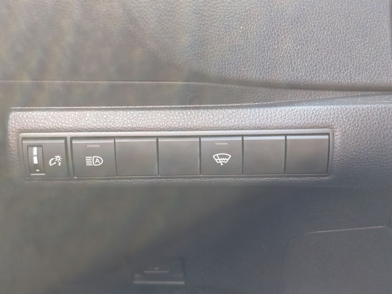 Toyota Corolla LE/SIÈGES CHAUFFANTS/CAMÉRA DE RECUL/BLUETOOTH/AC/ 2021 Argent Sherbrooke - photo #14