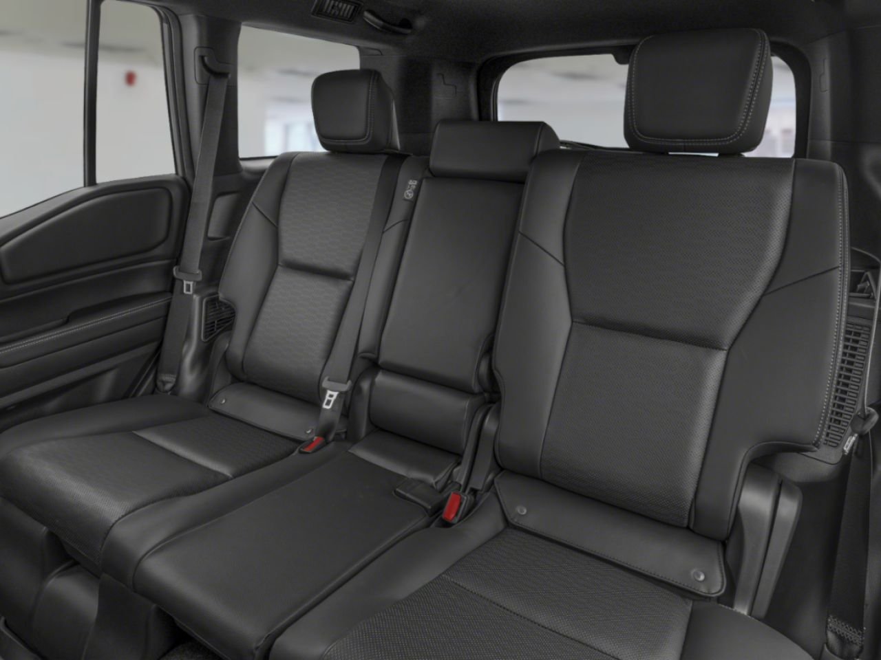 TOYOTA Land Cruiser 2027 Cassonade métallisé Gatineau - photo #8