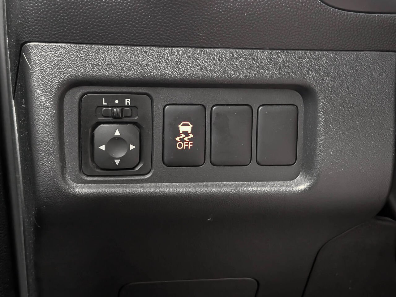 2024 Mitsubishi MIRAGE ES Sièges chauffants A/C Cruise Black Sherbrooke - photo #13