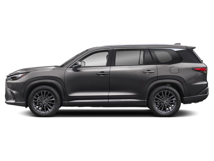 2026 Lexus TX TX 350 groupe Luxe